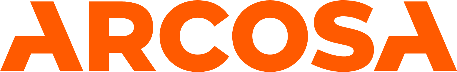 Arcosa