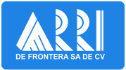 ARRI de Frontera S.A. de C.V.