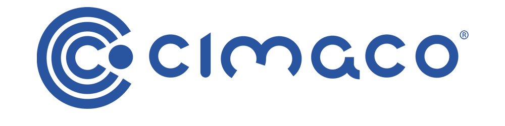 Cimaco