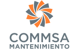 Commsa Mantenimiento