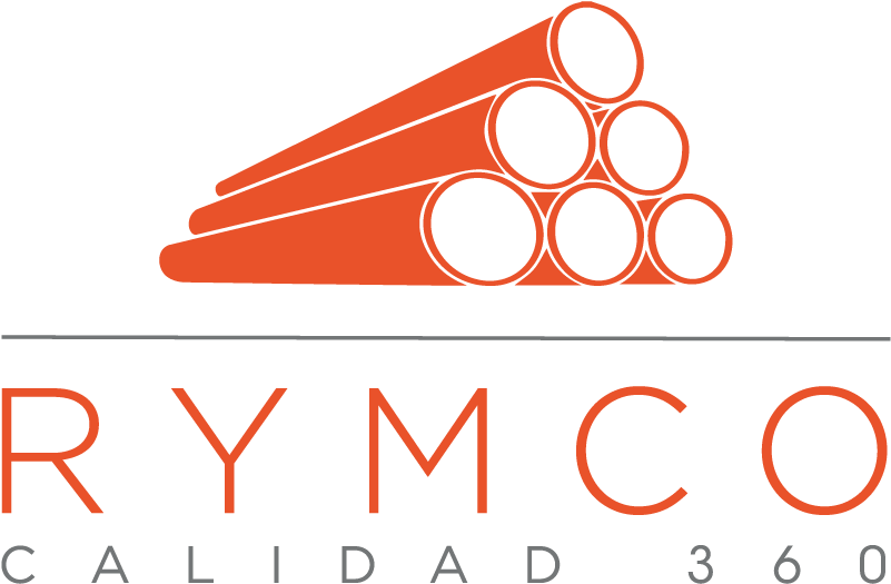 Conduit Rymco