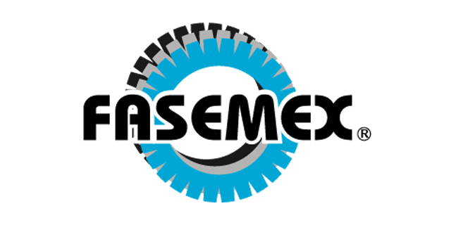 Fasemex