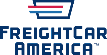 FreighCar America