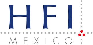 HFI México