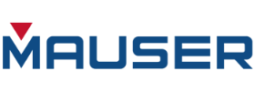 Mauser