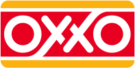 OXXO