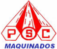 PSC Maquinados PSC Maquinados