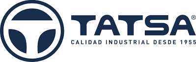 Tatsa Tatsa
